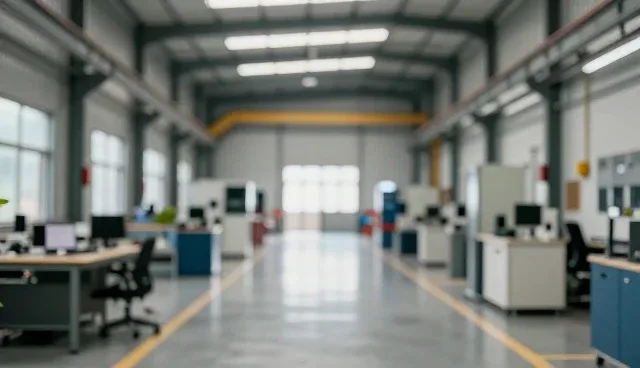 安装调试中沟通效率的关键作用与应用限制
