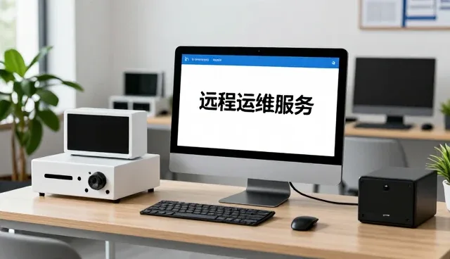 农业信息化中技术应用的常见问题与应对策略