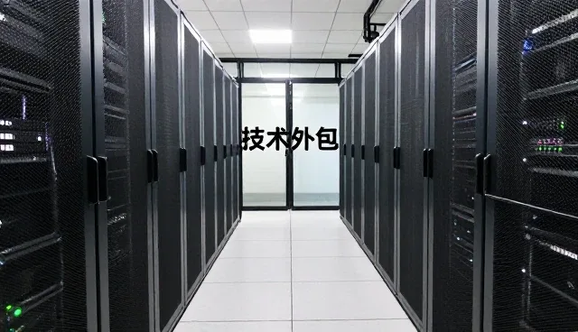技术外包中高端品质保障的常见问题与应对策略