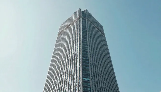 日常沟通中技术支持的检查要点解析