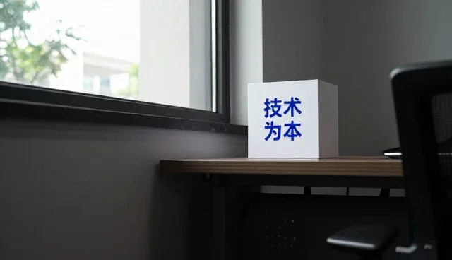 应对市场变化 食材企业如何优化技术培训体系