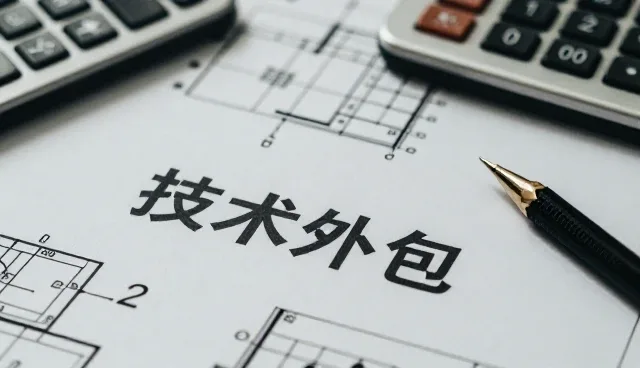 山东蒙安食材有限公司让技术咨询套餐应用更加简单
