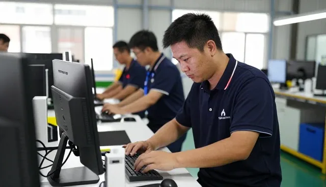 技术咨询套餐相关知识全面介绍