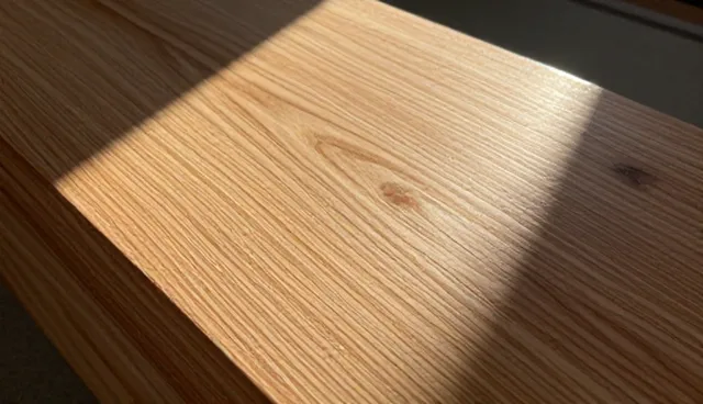 技术外包如何助力知识体系构建与场景落地