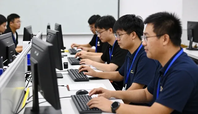 技术咨询套餐帮助用户创造更多价值